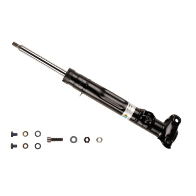 Amortecedor  B4 OE Replacement