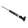Amortecedor  B4 OE Replacement