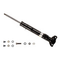 Amortecedor  B4 OE Replacement