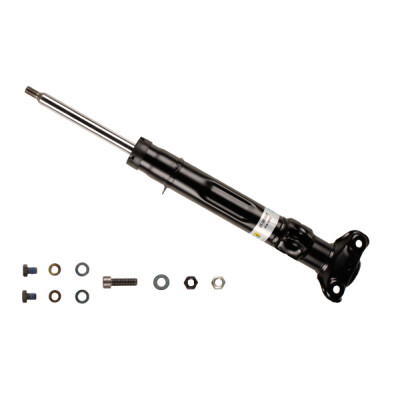 Amortecedor  B4 OE Replacement
