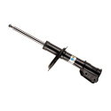 Amortecedor  B4 OE Replacement