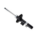 Amortecedor  B4 OE Replacement