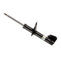 Amortecedor  B4 OE Replacement
