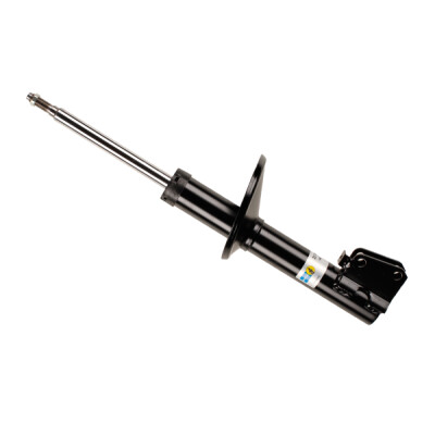 Amortecedor  B4 OE Replacement