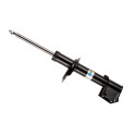 Amortecedor  B4 OE Replacement