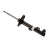Amortecedor  B4 OE Replacement