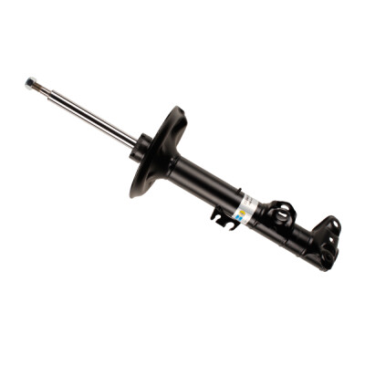 Amortecedor  B4 OE Replacement