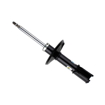 Amortecedor  B4 OE Replacement