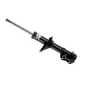 Amortecedor  B4 OE Replacement