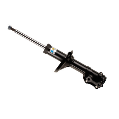 Amortecedor  B4 OE Replacement