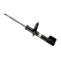 Amortecedor  B4 OE Replacement