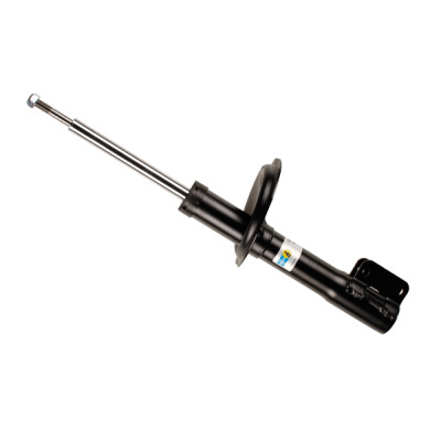 Amortecedor  B4 OE Replacement