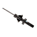 Amortecedor  B4 OE Replacement