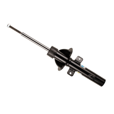 Amortecedor  B4 OE Replacement