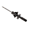 Amortecedor  B4 OE Replacement
