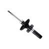 Amortecedor  B4 OE Replacement