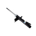 Amortecedor  B4 OE Replacement