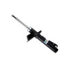 Amortecedor  B4 OE Replacement