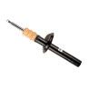 Amortecedor  B4 OE Replacement