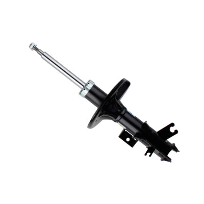 Amortecedor  B4 OE Replacement