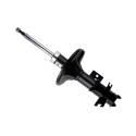 Amortecedor  B4 OE Replacement