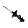 Amortecedor  B4 OE Replacement