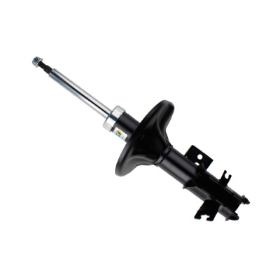 Amortecedor  B4 OE Replacement