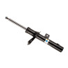 Amortecedor  B4 OE Replacement