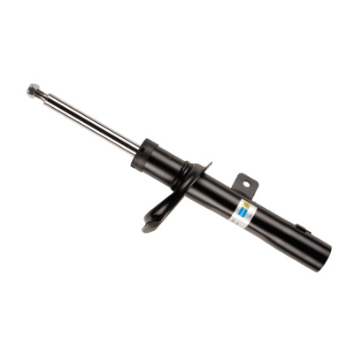 Amortecedor  B4 OE Replacement