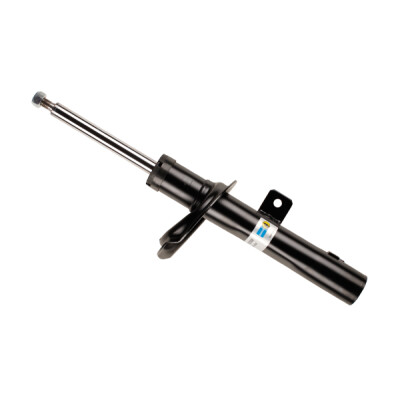 Amortecedor  B4 OE Replacement