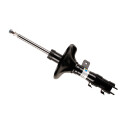 Amortecedor  B4 OE Replacement