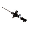 Amortecedor  B4 OE Replacement