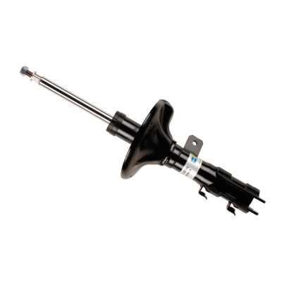 Amortecedor  B4 OE Replacement