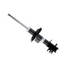 Amortecedor  B4 OE Replacement