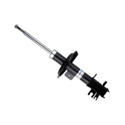 Amortecedor  B4 OE Replacement