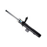 Amortecedor  B4 OE Replacement
