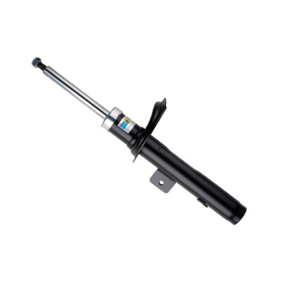 Amortecedor  B4 OE Replacement
