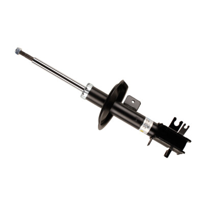 Amortecedor  B4 OE Replacement