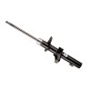 Amortecedor  B4 OE Replacement