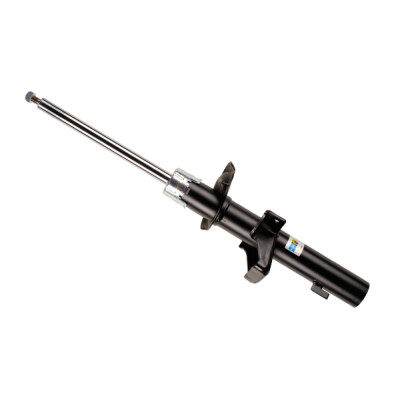 Amortecedor  B4 OE Replacement