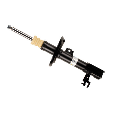 Amortecedor  B4 OE Replacement
