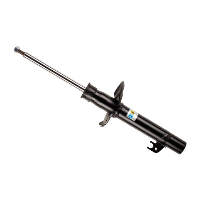 Amortecedor  B4 OE Replacement