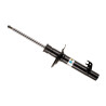 Amortecedor  B4 OE Replacement
