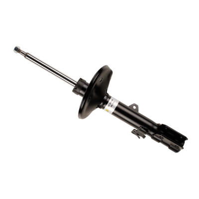 Amortecedor  B4 OE Replacement