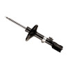 Amortecedor  B4 OE Replacement
