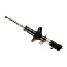 Amortecedor  B4 OE Replacement