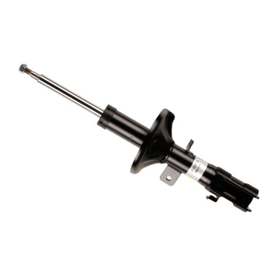 Amortecedor  B4 OE Replacement