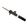 Amortecedor  B4 OE Replacement