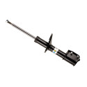 Amortecedor  B4 OE Replacement