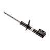 Amortecedor  B4 OE Replacement